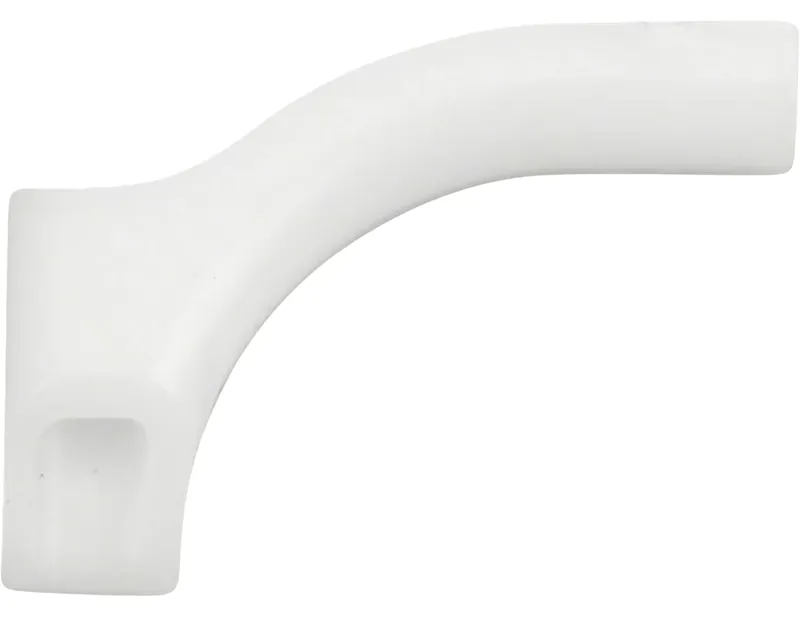 Balfes Bikes Shimano STRS505 RH SL Cable Guide A | Free postage over £30, £10 off first order, price match & 0% finance.